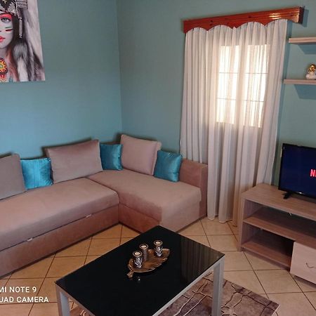 شقة Bratis House فارثولوميو المظهر الخارجي الصورة