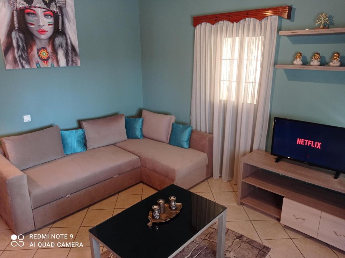 شقة Bratis House فارثولوميو المظهر الخارجي الصورة