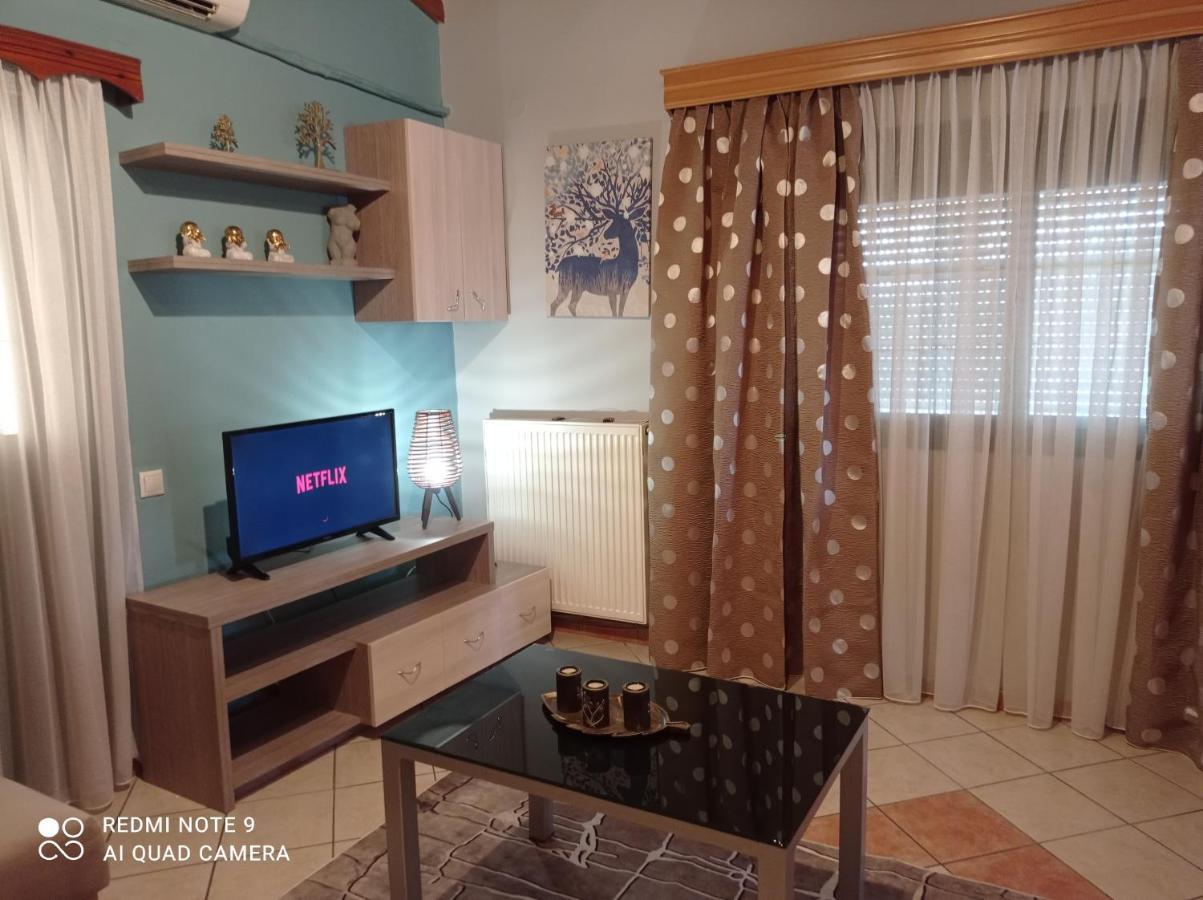 شقة Bratis House فارثولوميو المظهر الخارجي الصورة